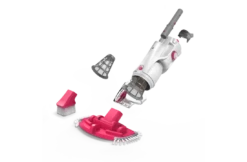 BWT Elektrische Zwembad Stofzuiger BC30 - Op Accu. -Zwembadverzorging Verkoopwinkel bwt elektrische zwembad stofzuiger bc30 op accu 5