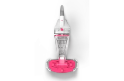 BWT Elektrische Zwembad Stofzuiger BC50 - Op Accu 8 BWT Elektrische Zwembad Stofzuiger BC50 - Op Accu -Zwembadverzorging Verkoopwinkel bwt elektrische zwembad stofzuiger bc50 op accu 2