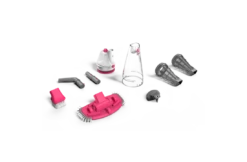 BWT Elektrische Zwembad Stofzuiger BC50 - Op Accu 10 BWT Elektrische Zwembad Stofzuiger BC50 - Op Accu -Zwembadverzorging Verkoopwinkel bwt elektrische zwembad stofzuiger bc50 op accu 4