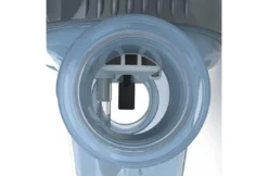 CCEI Zelia Pod 5 CCEI Zelia Pod -Zwembadverzorging Verkoopwinkel ccei zelia pod 2