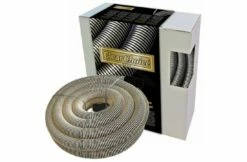 Zwembadverzorging Verkoopwinkel -Zwembadverzorging Verkoopwinkel clear choice gold clear choice gold stofzuigerslan 1