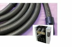 Clear Choice Gold Clear Choice Gold Stofzuigerslang -Zwembadverzorging Verkoopwinkel clear choice gold clear choice gold stofzuigerslan 2