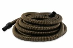 Zwembadverzorging Verkoopwinkel 35 Clear Choice Gold Clear Choice Gold Stofzuigerslang