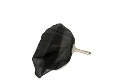 Clear Choice Gold Clear Choice Gold Zwembad Bodem Schepnet Pro -Zwembadverzorging Verkoopwinkel clear choice gold clear choice gold zwembad bodem 2