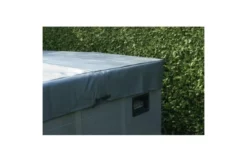 Cover Protector Cover Protector 205 Espresso / Portobello -Zwembadverzorging Verkoopwinkel cover protector cover protector 205 espresso porto 2