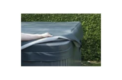 Cover Protector Cover Protector 205 Espresso / Portobello -Zwembadverzorging Verkoopwinkel cover protector cover protector 205 espresso porto 3