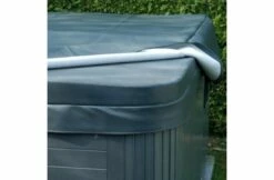 Cover Protector Cover Protector 220 Espresso / Portobello