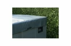 Cover Protector Cover Protector 245 Espresso / Portobello -Zwembadverzorging Verkoopwinkel cover protector cover protector 245 espresso porto 2