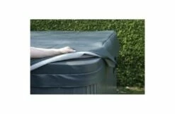 Cover Protector Cover Protector 245 Espresso / Portobello -Zwembadverzorging Verkoopwinkel cover protector cover protector 245 espresso porto 3