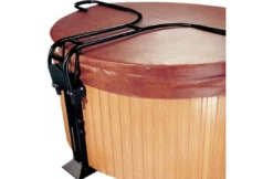 CoverMate Freestyle -Zwembadverzorging Verkoopwinkel covermate freestyle 2