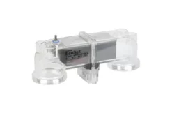 Davey Water Products Davey Monarch BMSC EcoSalt 8 Zout Cel Tot 40m3