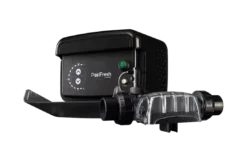 Davey Water Products Davey Poolfresh