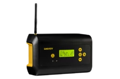 Davey Water Products Davey Promatic Lifeguard Low Salt -Zwembadverzorging Verkoopwinkel davey water products davey promatic lifeguard low 3