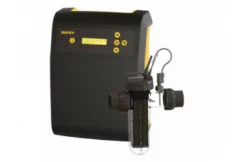 Davey Water Products Eco Salt 2 Low Salt25g/L 125m3 -Zwembadverzorging Verkoopwinkel davey water products eco salt 2 low salt 25g l 125 1