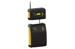 Davey Water Products ProMatic Lifeguard Zoutelektrolyse -Zwembadverzorging Verkoopwinkel davey water products promatic lifeguard zoutelektr 6