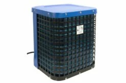 Duraheat Hot Splash Zwembad Warmtepomp 3,35 KW Tot 12m3 8 Duraheat Hot Splash Zwembad Warmtepomp 3,35 KW Tot 12m3 -Zwembadverzorging Verkoopwinkel duraheat hot splash zwembad warmtepomp 335 kw tot 2