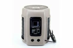 Duraheat Sunspring Warmtepomp 10kW 230v Tot 30m/3 -Zwembadverzorging Verkoopwinkel duraheat sunspring warmtepomp 10kw 230v tot 30m 3 2