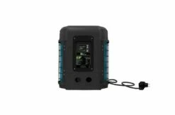 Duraheat Sunspring Warmtepomp 14kW 230v Tot 45m/3 -Zwembadverzorging Verkoopwinkel duraheat sunspring warmtepomp 14kw 230v tot 45m 3 2