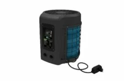 Duraheat Sunspring Warmtepomp 7kW 230v Tot 20m/3 9 Duraheat Sunspring Warmtepomp 7kW 230v Tot 20m/3 -Zwembadverzorging Verkoopwinkel duraheat sunspring warmtepomp 7kw 230v tot 20m 3 3