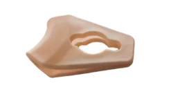 Elastiek Ogen Voor Winterzeil -Zwembadverzorging Verkoopwinkel elastiek ogen voor winterzeil 2