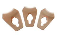 Elastiek Ogen Voor Winterzeil