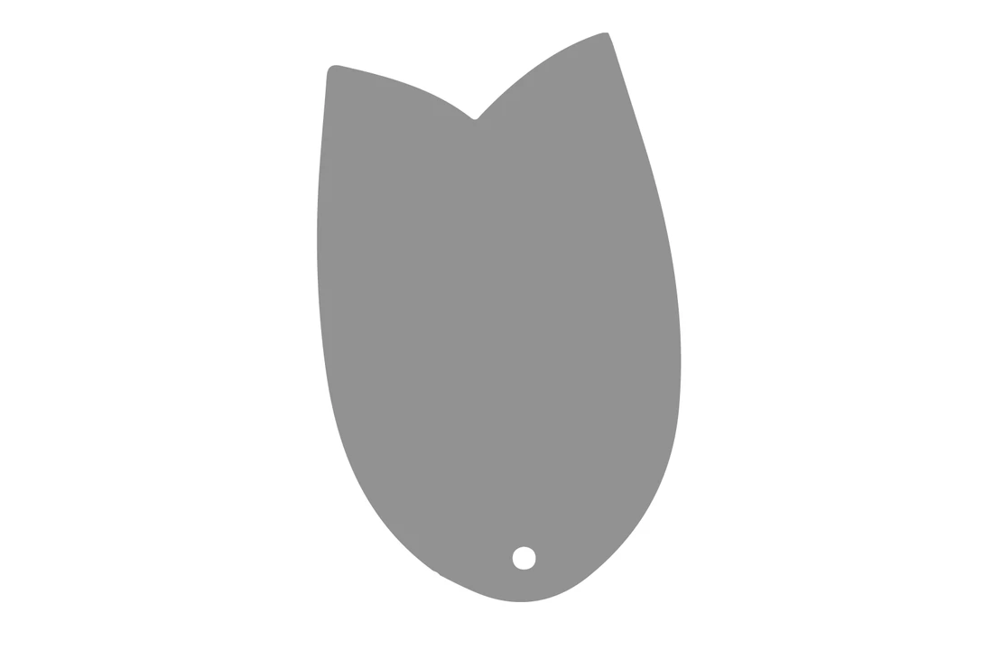 Elbe Elbe Sbg 150 Gewapende Zwembadfolie Grijs 1 Elbe Elbe Sbg 150 Gewapende Zwembadfolie Grijs