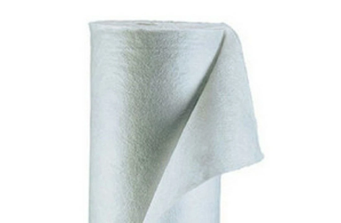 Elbe Zwembad Vilt 300 G/m² 1,5m Hoog X 50lm 2 Elbe Zwembad Vilt 300 G/m² 1,5m Hoog X 50lm - Afbeelding 2