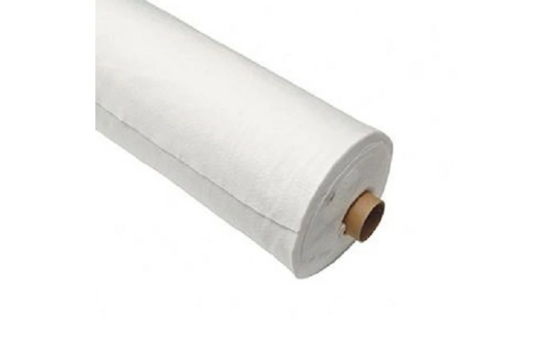 Elbe Zwembad Vilt 300 G/m² 1,5m Hoog X 50lm 1 Elbe Zwembad Vilt 300 G/m² 1,5m Hoog X 50lm