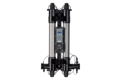 Elecro Elecro Uv-C Lamp High Reflection 8 Elecro Elecro Uv-C Lamp High Reflection -Zwembadverzorging Verkoopwinkel elecro elecro uv c lamp high reflection 1