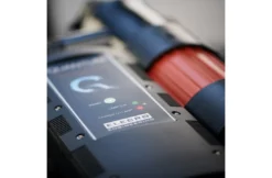 Elecro Elecro Uv Lamp Quantum 11 Elecro Elecro Uv Lamp Quantum -Zwembadverzorging Verkoopwinkel elecro elecro uv lamp quantum 3