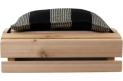 Emendo Emendo Hoofdsteun Bol Model Met Zwart Kussen -Zwembadverzorging Verkoopwinkel emendo emendo hoofdsteun bol model met zwart kusse 3