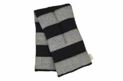 Emendo Emendo Tarwe Nekkussen14 X 50 Cm