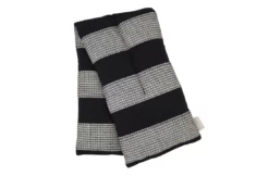 Emendo Emendo Tarwe Nekkussen18 X 60 Cm