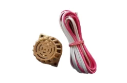 Eos Eos Sauna Bank Temperatuur Sensor Met Kabel