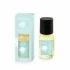 Esteban Esteban Geurolie - 15 Ml - 3 Stuks
