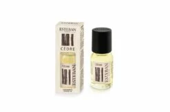 Esteban Esteban Geurolie - 15 Ml - 3 Stuks -Zwembadverzorging Verkoopwinkel esteban esteban geurolie 15 ml 3 stuks 3