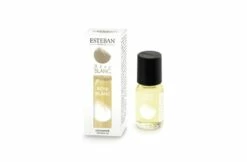 Esteban Esteban Geurolie - 15 Ml - 3 Stuks -Zwembadverzorging Verkoopwinkel esteban esteban geurolie 15 ml 3 stuks 4