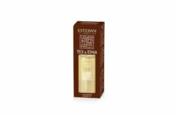 Esteban Esteban Geurolie - 15 Ml - 3 Stuks -Zwembadverzorging Verkoopwinkel esteban esteban geurolie 15 ml 3 stuks 5