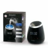 Esteban Esteban Mist Diffuser - Black Timer