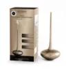 Esteban Esteban Mist Diffuser Editie Art - Platinum