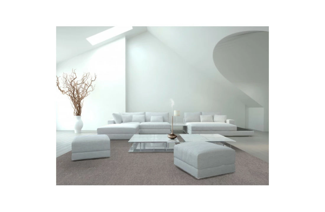 Esteban Esteban Mist Diffuser Editie Art - Platinum 3 Esteban Esteban Mist Diffuser Editie Art - Platinum - Afbeelding 3