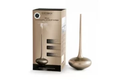 Esteban Esteban Mist Diffuser Editie Art - Platinum