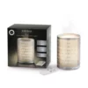 Esteban Esteban Mist Diffuser Edition Light & Silver