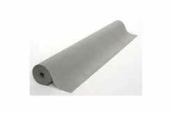 Fibertex Zwembad Vilt 300 G/m² 2 X 50m1 100m2 -Zwembadverzorging Verkoopwinkel fibertex zwembad vilt 300 g m2 2 x 50m1 100m2 2