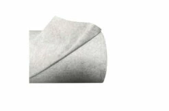 Fibertex Zwembad Vilt 300 G/m² 2 X 50m1 100m2 -Zwembadverzorging Verkoopwinkel fibertex zwembad vilt 300 g m2 2 x 50m1 100m2 4