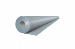 Fibertex Zwembad Vilt 350 G/m² 2 X 50m1 100m2