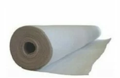 Fibertex Zwembad Vilt 350 G/m² 2 X 50m1 100m2 -Zwembadverzorging Verkoopwinkel fibertex zwembad vilt 350 g m2 2 x 50m1 100m2 5