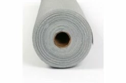 Fibertex Zwembad Vilt Scheidingstapijt 6.5mm45m2 -Zwembadverzorging Verkoopwinkel fibertex zwembad vilt scheidingstapijt 65mm 45m2 4