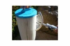 Filter Flosser Spa Filter Flosser 5 Filter Flosser Spa Filter Flosser -Zwembadverzorging Verkoopwinkel filter flosser spa filter flosser 2