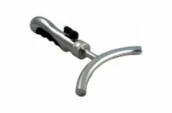 Filter Flosser Spa Filter Flosser